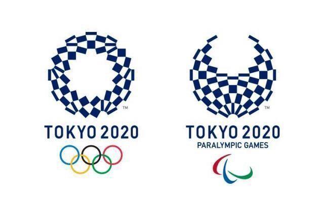 2020年东京奥运会将推迟至2021年！-1.jpg