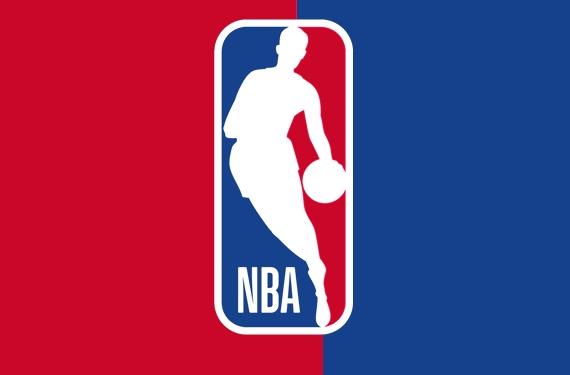 名记：NBA将复赛目标时间提前至当地时间7月30日-1.jpg