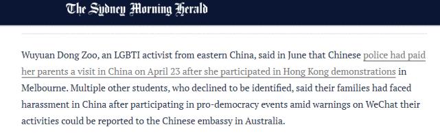澳大利亚记者这智商，为抹黑中国连这种报道都写得出来-3.jpg