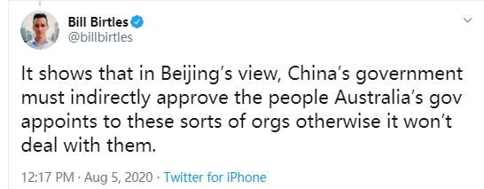 澳大利亚记者这智商，为抹黑中国连这种报道都写得出来-11.jpg